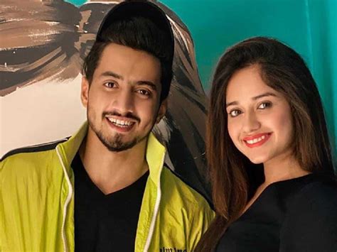 jannat zubair boyfriend